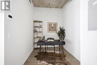 56 Bayswater Ave in Ottawa, ON - Building Photo - Building Photo