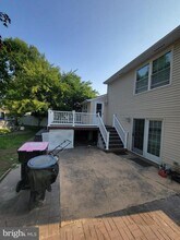 34 Edinburgh Rd in Blackwood, NJ - Building Photo - Building Photo