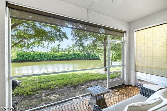 property at 19550 Bowring Park Rd