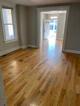 402 Chittenden Ave in Columbus, OH - Building Photo - Building Photo
