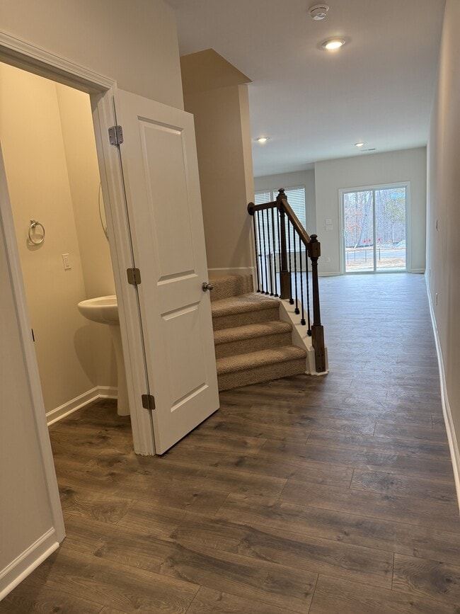 1475 Amberview Ln in Kernersville, NC - Building Photo - Building Photo