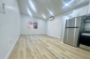 8358 Menkar Rd, Unit Unit1 in San Diego, CA - Building Photo