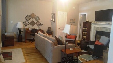 2309 NY-31 in Canastota, NY - Building Photo - Building Photo