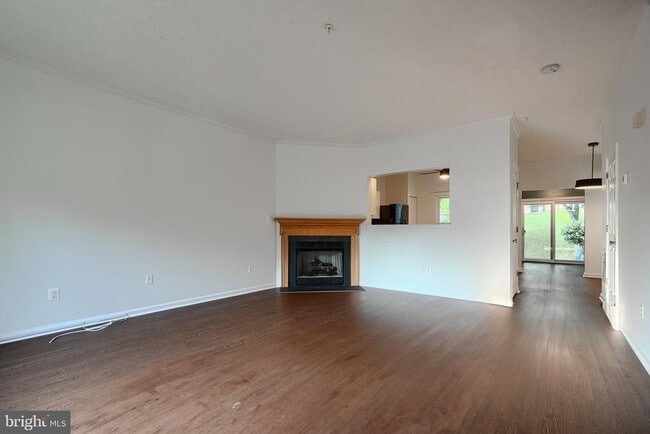 31 Gunfalls Garth in Perry Hall, MD - Building Photo - Building Photo