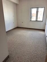 130 Walnut St, Unit C in Findlay, OH - Foto de edificio - Building Photo