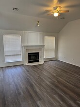 2916 Glasgow Dr in Norman, OK - Foto de edificio - Building Photo