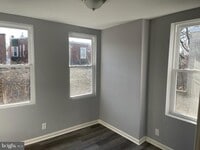 6070 Upland St photo'