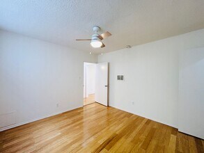 3645 Kelton Ave in Los Angeles, CA - Building Photo - Building Photo