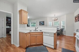 2545 Gatewater Ct in Cumming, GA - Building Photo - Building Photo