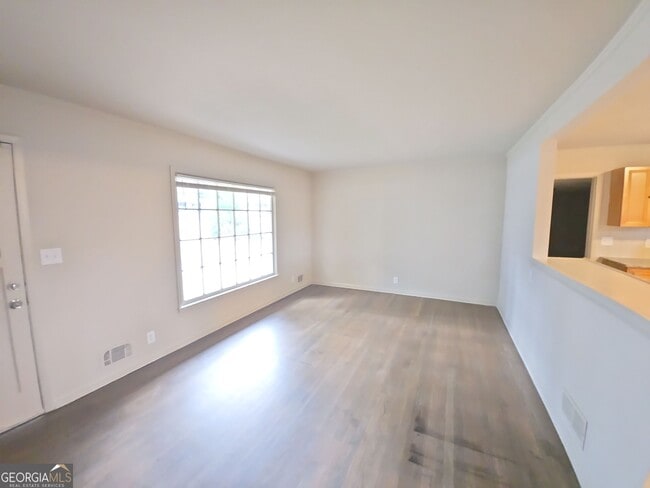 1632 Jolly Green Ct in Conley, GA - Building Photo - Building Photo