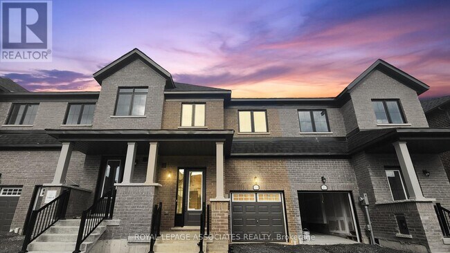 property at 2019 Verne Bowen St