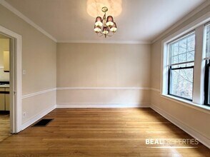 1448 W Byron St in Chicago, IL - Building Photo - Building Photo