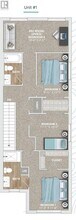 360-360 First St N in Gravenhurst, ON - Building Photo - Building Photo