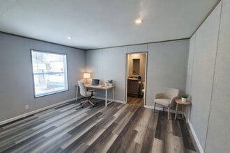 2 Deerwood Park in Centralia, IL - Building Photo - Building Photo