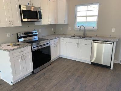 409 Carol Dr in Columbia, TN - Building Photo - Building Photo