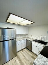 9421 43rd St Ct W in University Place, WA - Building Photo - Building Photo