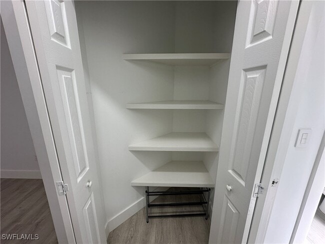 property at 14936 Summit Pl Cir