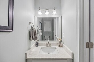 903 Reserve Way in Summerville, SC - Building Photo - Building Photo