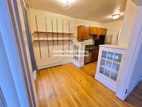 100 Madison Ave, Unit #3 in Newton, MA - Building Photo - Building Photo