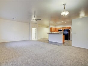 10434 E Rita Ranch Crossing Cir in Tucson, AZ - Building Photo - Building Photo