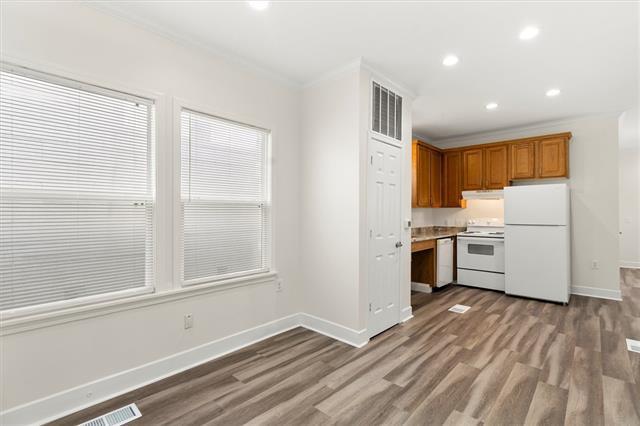 3111 St Thomas St in New Orleans, LA - Building Photo - Building Photo