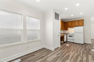 3111 St Thomas St in New Orleans, LA - Building Photo - Building Photo