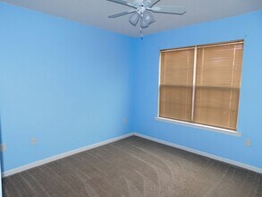 5121 Branch Point Dr in Valdosta, GA - Building Photo - Building Photo