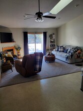 117A Hialeah St in Osceola, WI - Foto de edificio - Building Photo