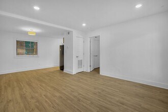 Greenview Apartments - Forest Park in Birmingham, AL - Foto de edificio - Building Photo