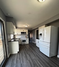 4112 N 84th St in Omaha, NE - Building Photo - Building Photo