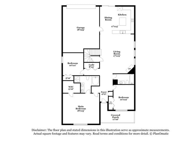 179 Sophie Dr in Nashville, TN - Foto de edificio - Building Photo