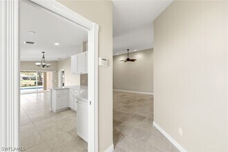 7647 Novara Ct in Naples, FL - Building Photo - Building Photo