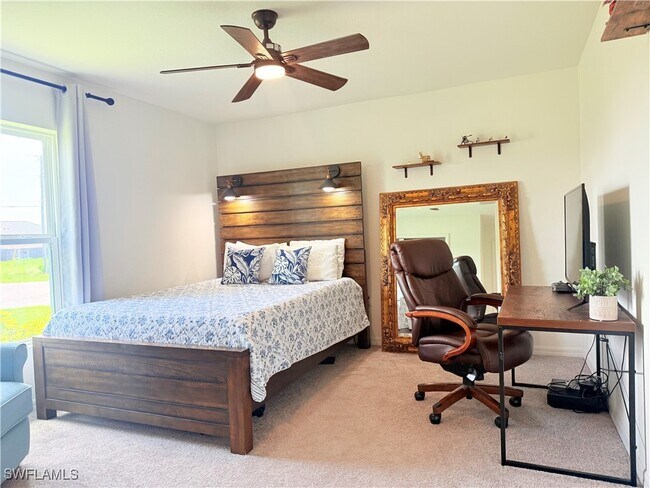 property at 726 NW Douglas Cir