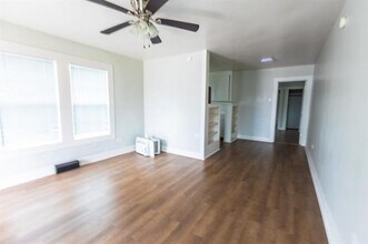 615 N 23rd St in Waco, TX - Building Photo - Building Photo