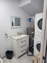 4831 Saint-Urbain Rue in Montréal, QC - Building Photo - Building Photo