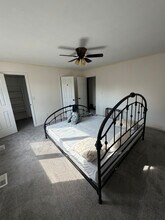 5756 Rivermill Cir in Portsmouth, VA - Foto de edificio - Building Photo