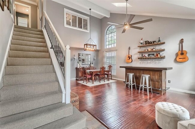 15029 Wells Port Dr in Austin, TX - Building Photo - Building Photo