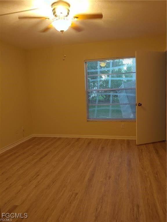 4705 SE 4th Pl in Cape Coral, FL - Building Photo - Building Photo