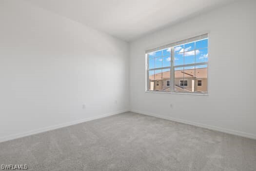 property at 2841 Citrus St