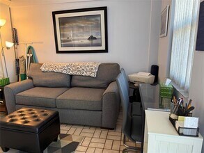 321 Wilson St in Hollywood, FL - Building Photo - Building Photo