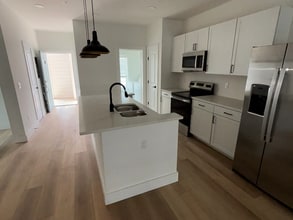 4300 Socastee Blvd in Myrtle Beach, SC - Foto de edificio - Building Photo