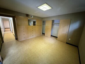 5300 Fifth Ave in Pittsburgh, PA - Building Photo - Building Photo