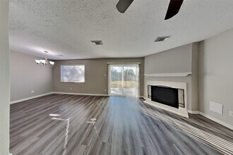 2217 Clemson Dr in Katy, TX - Building Photo - Building Photo