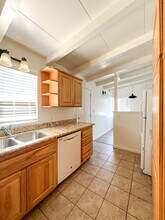 74709 Serrano Dr in Twentynine Palms, CA - Building Photo - Building Photo