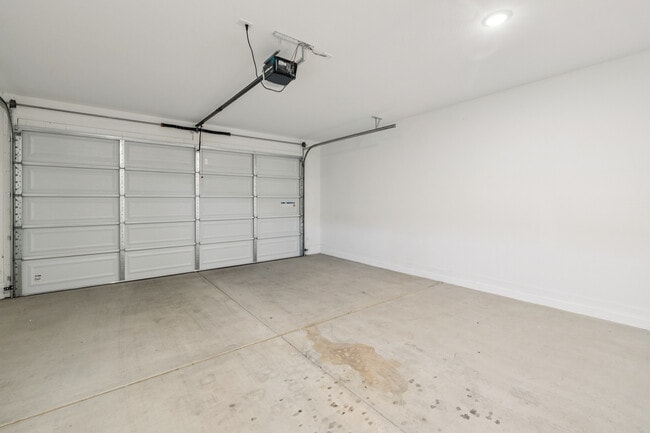 4325 W Allen St in Laveen, AZ - Building Photo - Building Photo