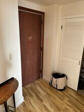 555 S Water St, Unit 219 in Providence, RI - Building Photo - Building Photo