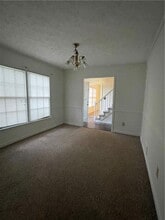 1675 Lake Lucerne Rd SW in Lilburn, GA - Building Photo - Building Photo