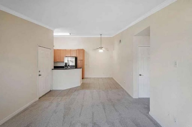 78650 Ave 42, Unit Apt 616 in Bermuda Dunes, CA - Building Photo - Building Photo