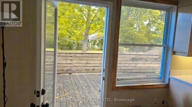 873 William St in London, ON - Building Photo - Building Photo