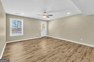7194 Demeter Dr in Atlanta, GA - Building Photo - Building Photo